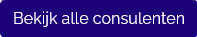 Consulten
